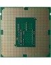 INTEL Процессор Core i5 11400F, LGA 1200, OEM