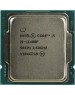 INTEL Процессор Core i5 11400F, LGA 1200, OEM