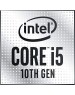 INTEL Процессор Core i5 11400F, LGA 1200, OEM