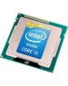 INTEL Процессор Core i5 11400F, LGA 1200, OEM
