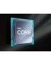 INTEL Процессор Core i5 11400F, LGA 1200, OEM