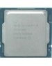 INTEL Процессор Core i5 11400F, LGA 1200, OEM
