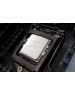 INTEL Процессор Core i5 11400F, LGA 1200, OEM
