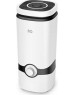 Увлажнитель воздуха BQ HDR2005 White