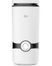 Увлажнитель воздуха BQ HDR2005 White