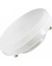 Светодиодная лампа КОСМОС LKSM_LED12WGX5365C