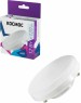 Светодиодная лампа КОСМОС LKSM_LED12WGX5365C