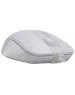 A4TECH Fstyler FM12 white (USB, оптическая, 1200dpi, 3but) (FM12 WHITE)