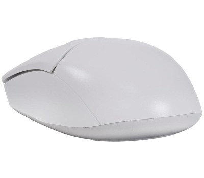 A4TECH Fstyler FM12 white (USB, оптическая, 1200dpi, 3but) (FM12 WHITE)