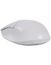 A4TECH Fstyler FM12 white (USB, оптическая, 1200dpi, 3but) (FM12 WHITE)