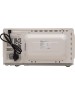 Микроволновая печь OASIS MW-70MW белый