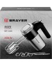 Ручной миксер BRAYER BR1309