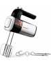 Ручной миксер BRAYER BR1309