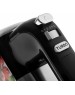 Ручной миксер BRAYER BR1309