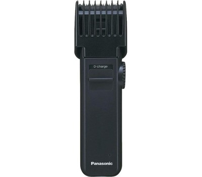 Триммер PANASONIC ER-2031-K7511