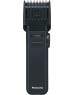 Триммер PANASONIC ER-2031-K7511
