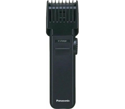 Триммер PANASONIC ER-2031-K7511