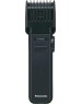 Триммер PANASONIC ER-2031-K7511