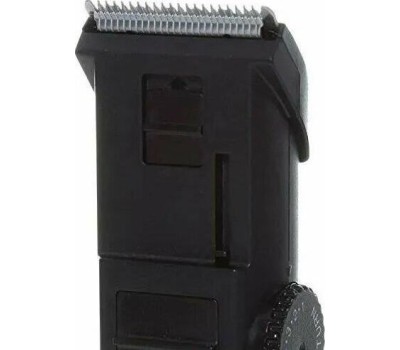 Триммер PANASONIC ER-2031-K7511