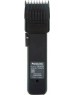 Триммер PANASONIC ER-2031-K7511
