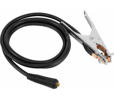 Аппарат инвертор DENZEL Аппарат инвертор. дуговой сварки SDM180 Top, 180 А, ПВ 80% 94355