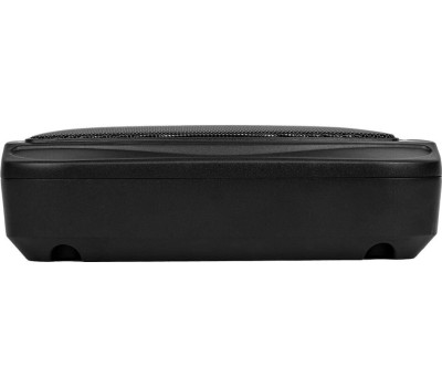 Автосабвуфер ACV S68A активный под сиденье 6*8 /RMS 140W/BassBoost