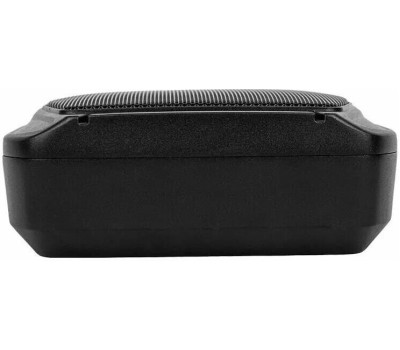 Автосабвуфер ACV S68A активный под сиденье 6*8 /RMS 140W/BassBoost