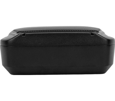 Автосабвуфер ACV S68A активный под сиденье 6*8 /RMS 140W/BassBoost