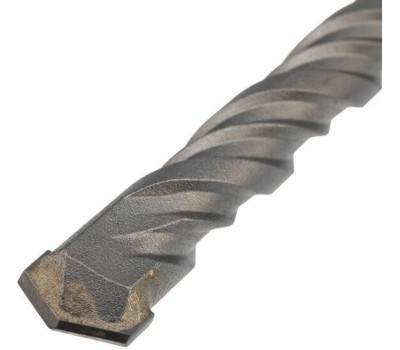 Бур KRANZ (KR-91-0089) Бур по бетону 16x1000x940мм SDS PLUS