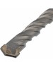 Бур KRANZ (KR-91-0089) Бур по бетону 16x1000x940мм SDS PLUS