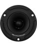 Автоакустика ACV T38 PRO DRALL (пара) ВЧ динамик SPL SHOW 1