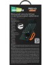 Зарядное устройство MORE CHOICE (4620202550538) PB22-10 с кабелем 2USB 2.1A - 10000mA черный