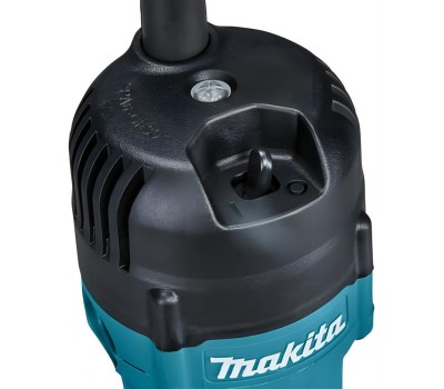 MAKITA Фрезер 3712 530Вт 32000об/мин макс.ход:42мм