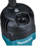 MAKITA Фрезер 3712 530Вт 32000об/мин макс.ход:42мм