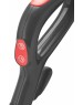 Паровая швабра VITEK VT-8188