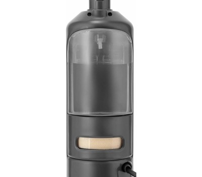Паровая швабра VITEK VT-8188