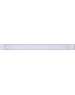 VOLPE ULO-Q149 AL120-36W/4000K WHITE
