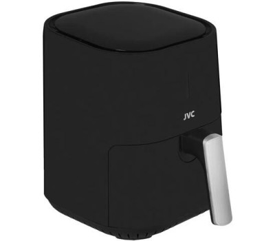 Аэрогриль JVC JK-MB040
