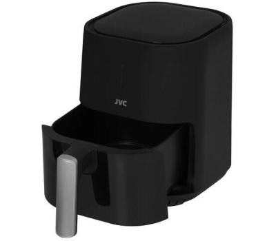 Аэрогриль JVC JK-MB040