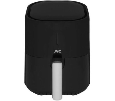 Аэрогриль JVC JK-MB040