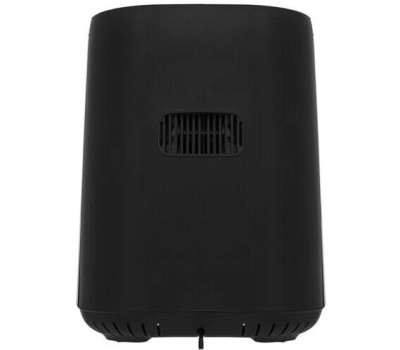 Аэрогриль JVC JK-MB040