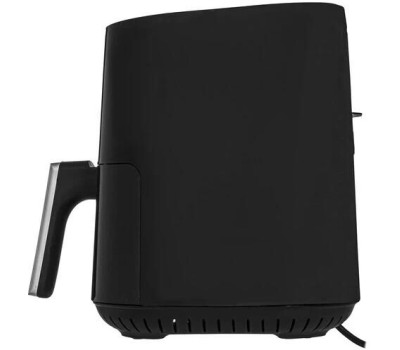 Аэрогриль JVC JK-MB040