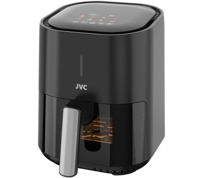 Аэрогриль JVC JK-MB040