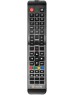Телевизор NOVIS NTV-H3201T HD Безрамочный