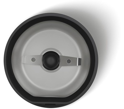 Кофемолка BQ CG1005 Black