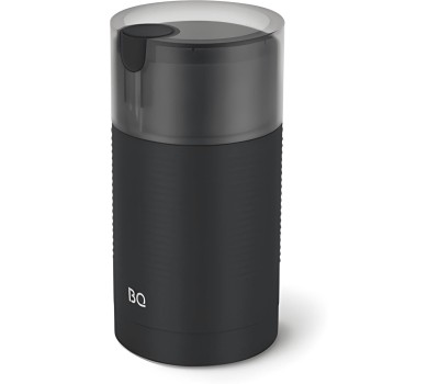 Кофемолка BQ CG1005 Black