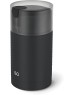 Кофемолка BQ CG1005 Black