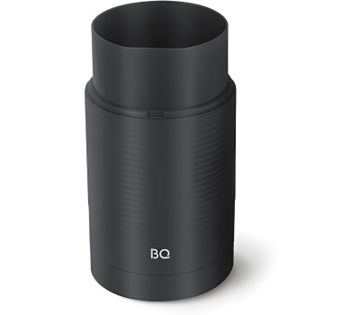 Кофемолка BQ CG1005 Black