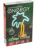 ENERGY Светильник неоновый EN-NL 18 (104314)