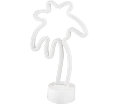 ENERGY Светильник неоновый EN-NL 18 (104314)